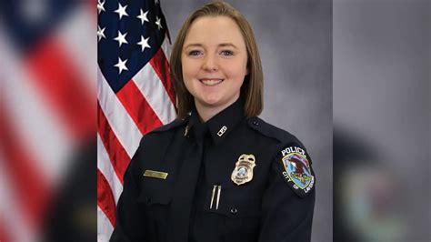 maegan hall now|Former La Vergne Police Department chief decertified by POST。